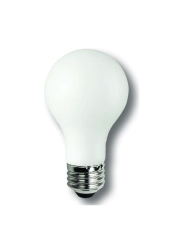tcp_fa19d6027e26sfr95