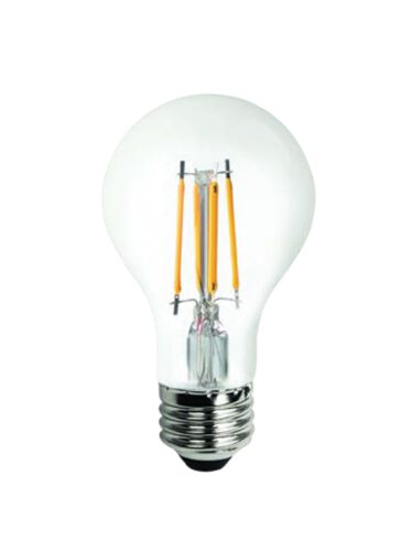 tcp_fa19d6040e26scl95