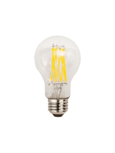 tcp_fa19d6050e26scl95