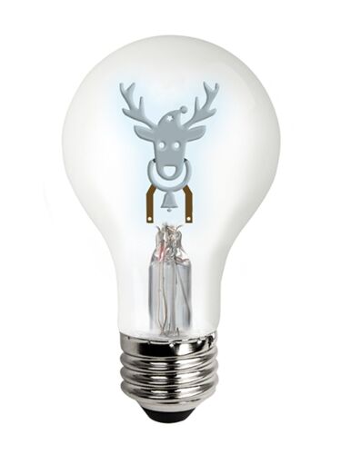 tcp_fa19reindeerbd