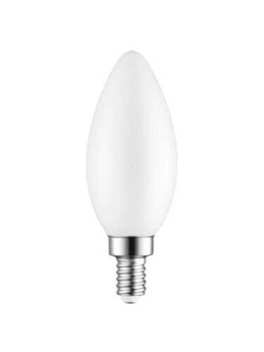 tcp_fb11d4022ke12w