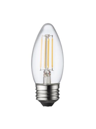 tcp_fb11d4050ec