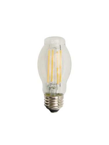 tcp_fbt15d6027ec
