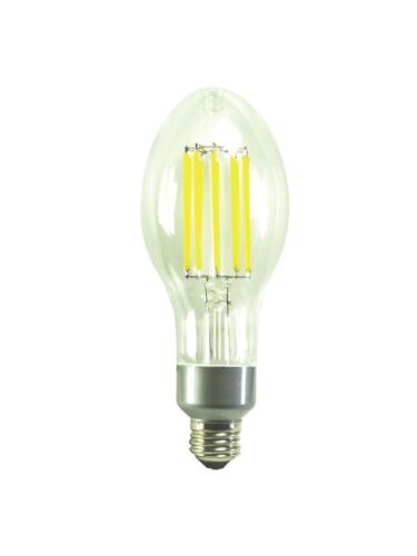 tcp_fed23n15040e39cl