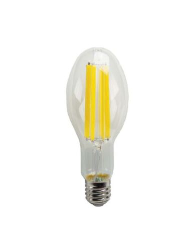 tcp_fed28n15050e39cl