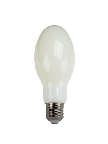 tcp_fed28n25040e39fr