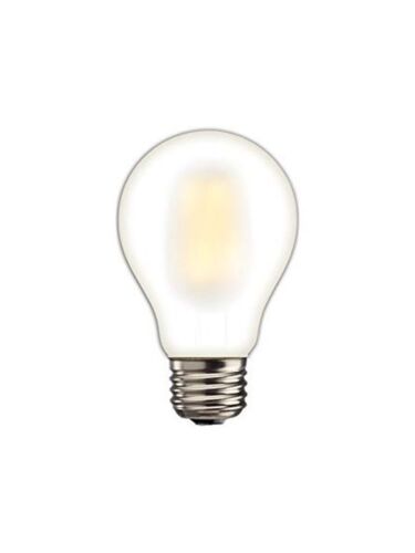 tcp_fg16d2550ew