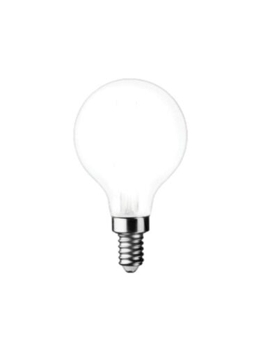 tcp_fg16d4030e12sfr95