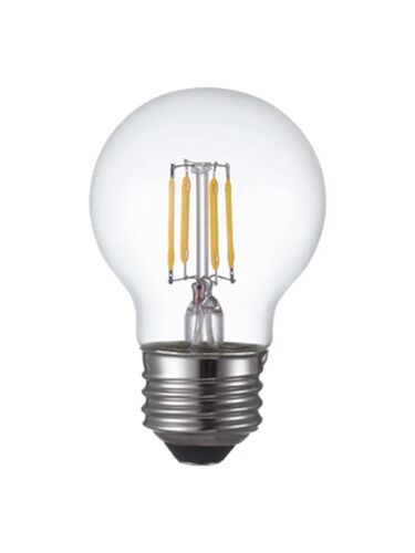 tcp_fg16d4050ec