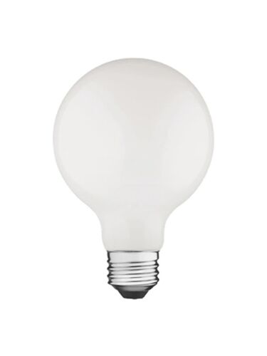 tcp_fg25d4022kw