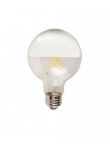 tcp_fg25d4027sb