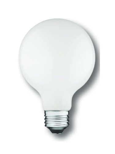 tcp_fg25d4030e26sfr95