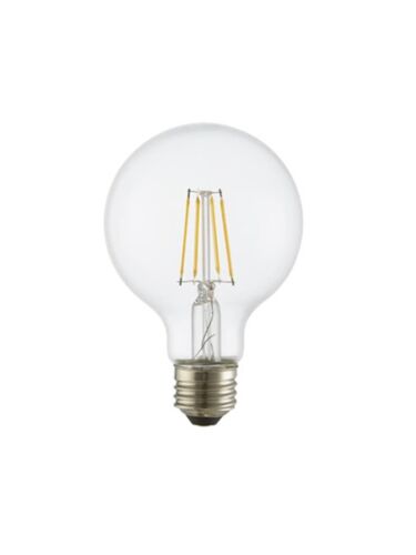 tcp_fg25d4050ec