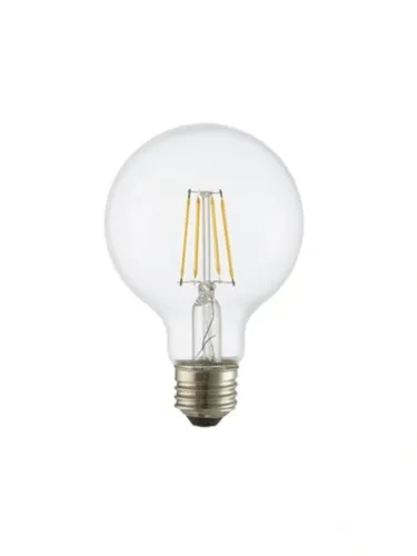 tcp_fg25d6050ec