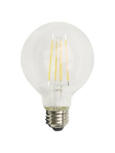 tcp_fg25dhl27kec