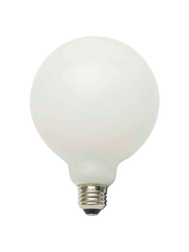 tcp_fg40d4030ef