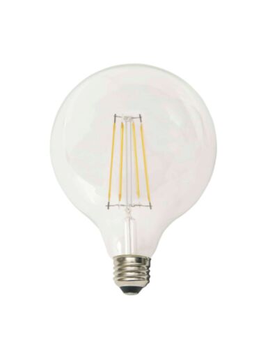tcp_fg40d4040ec