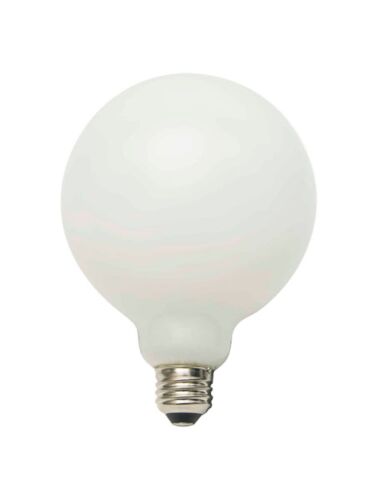 tcp_fg40d4040ef