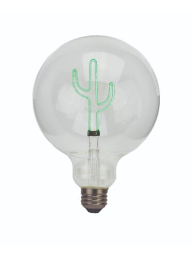 tcp_fsg40cactusbd