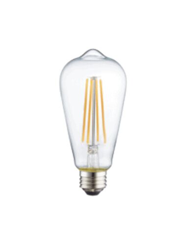 tcp_fst19d4050e26scl95