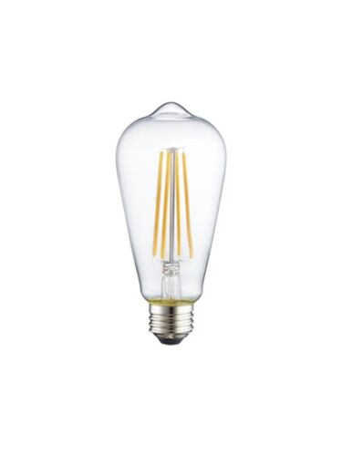 tcp_fst19d6027ec