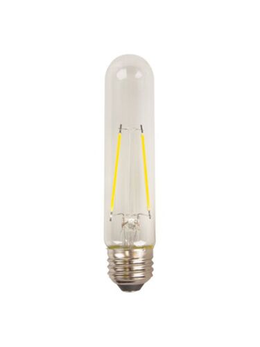 tcp_ft1005d2550ec