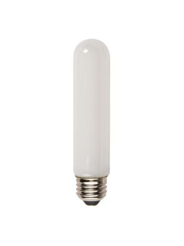 tcp_ft1005d2550ew