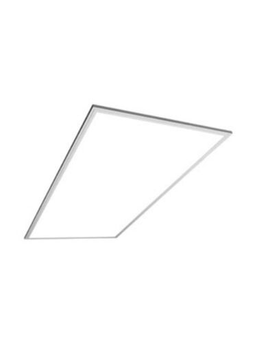 tcp_hfp4uzd3850keb