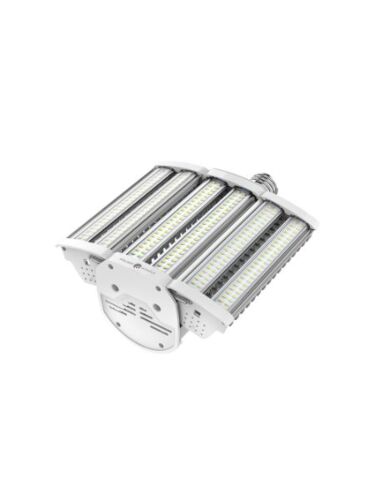 tcp_l110arex39u50k