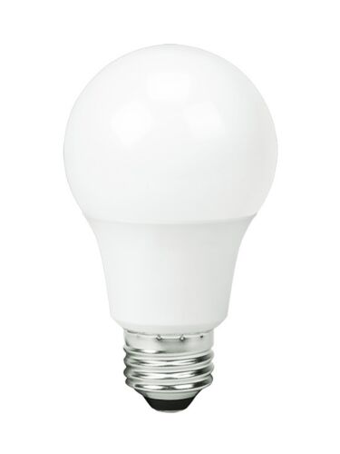 tcp_l11a19n1530k