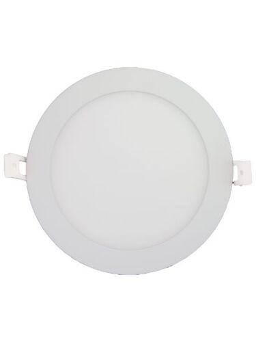 tcp_l12el6dcct5