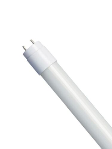 tcp_l12t8d5035k