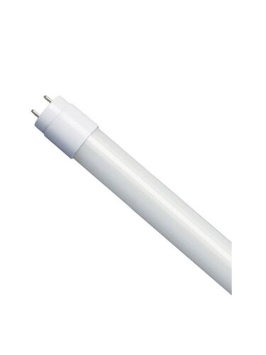 tcp_l15t8d5050ksc