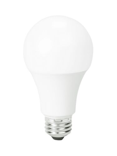 tcp_l16a19n1027k4