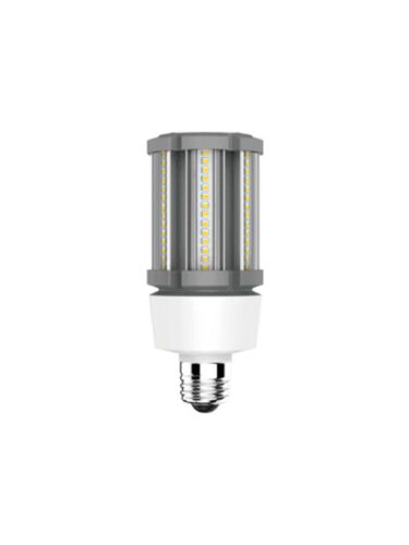 tcp_l18cce26u40k