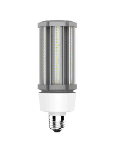 tcp_l27cce26u40k