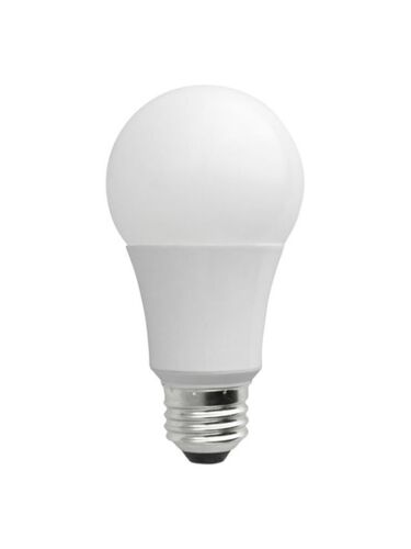tcp_l40a19d2524k