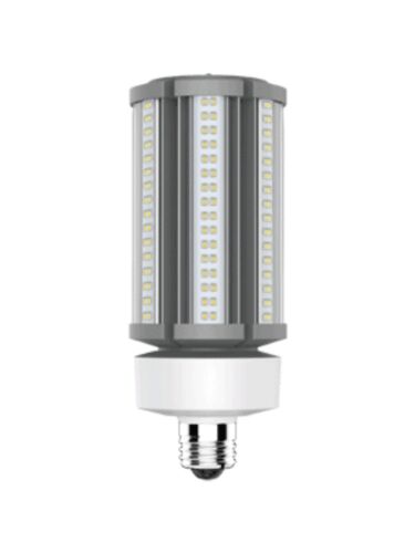 tcp_l45cce26u40k