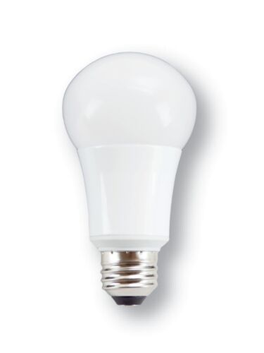 tcp_l60a19d25hi27k