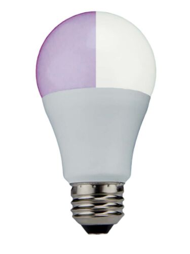 tcp_l60a19d27pf
