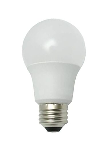 tcp_l60a19n25unv30k