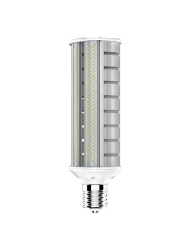 tcp_l60arlex39u40k