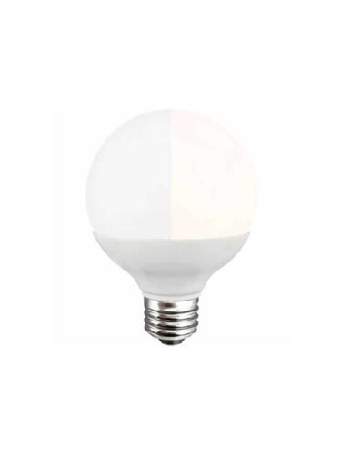 tcp_l60g25d2750f