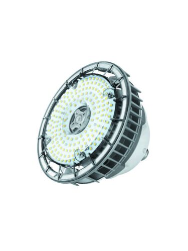 tcp_l60hbe265040k
