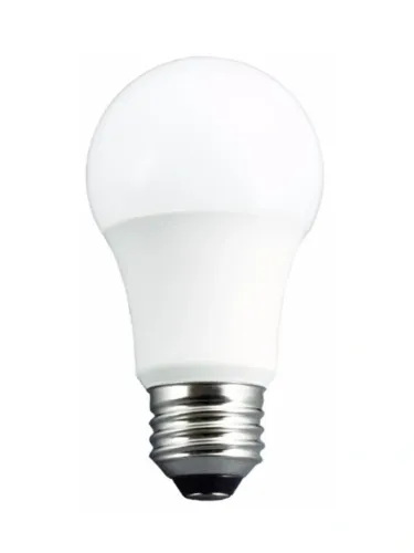 tcp_l6a19n1530k