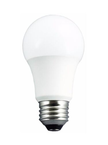 tcp_l6a19n1550k