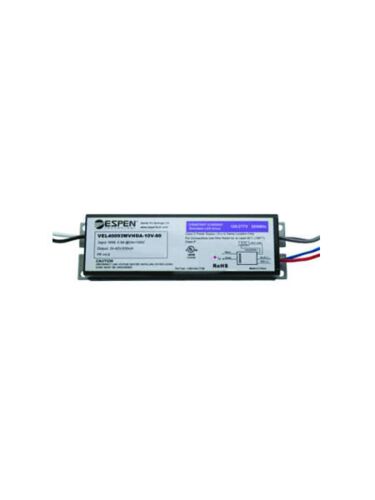 tcp_ldt8212c