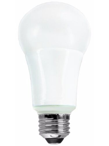 tcp_led10a19dod41kw