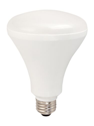 tcp_led10br3027k
