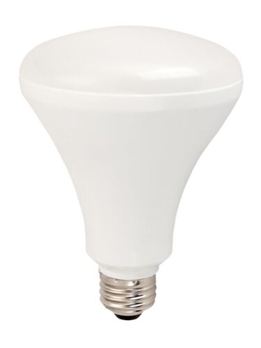 tcp_led10br30da